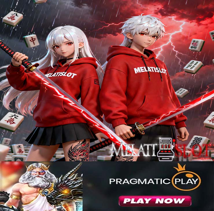 Melatislot Link Slot Scatter Gacor Hari Ini