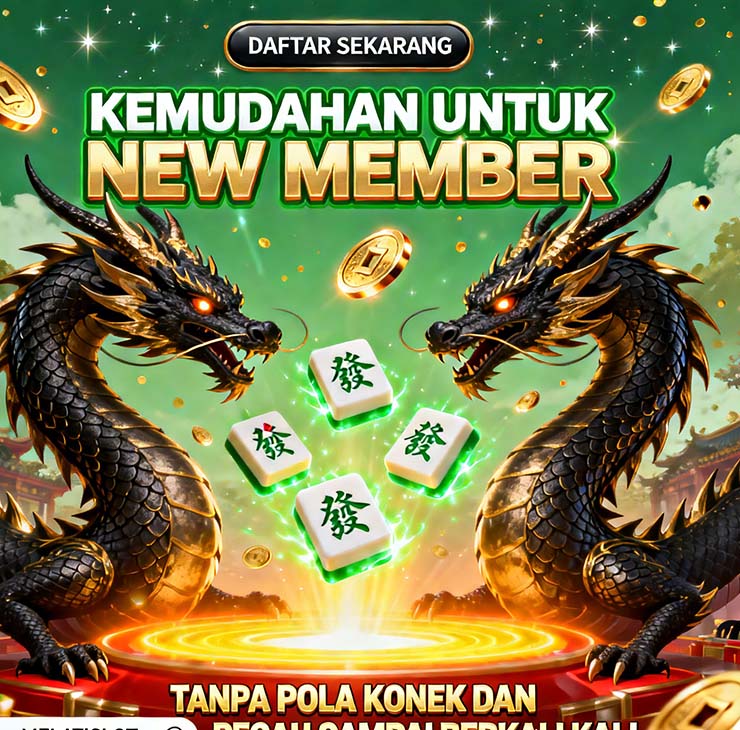 MelatiSlot Slot SeaBank Online Gacor Tanpa Potongan Deposit
