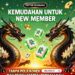 MelatiSlot Slot Mandiri Online Proses Cepat Tanpa Kendala