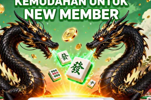MelatiSlot Slot APK Dana Terbaik Mudah Jackpot
