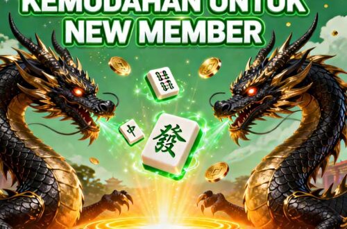 MelatiSlot Slot APK OVO Situs Slot Gacor Terpercaya