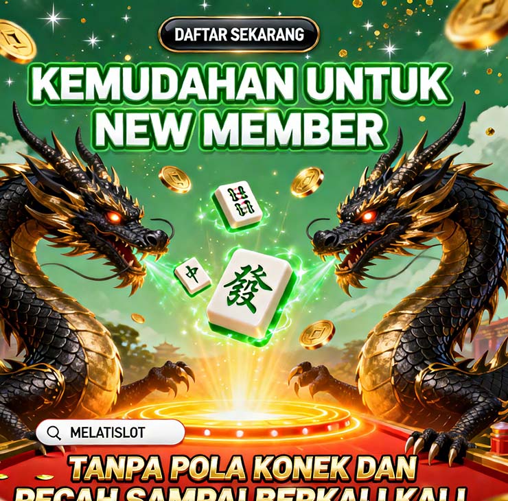 MelatiSlot Slot APK OVO Situs Slot Gacor Terpercaya