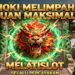 Slot Seabank Favorit Dengan Banyak Pilihan Melatislot